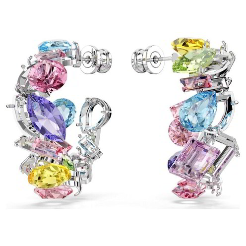 Orecchini Donna Swarovski Gema - 5692412