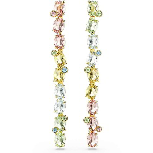 Orecchini Donna Swarovski Gema - 5705809