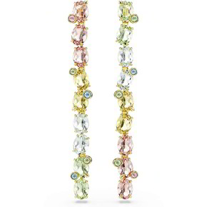 Orecchini Donna Swarovski Gema - 5705809 Orecchini Donna Swarovski Gema - 5705809