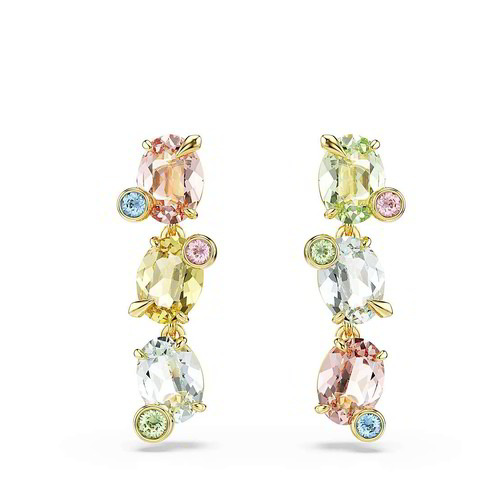 Orecchini Donna Swarovski Gema - 5714815