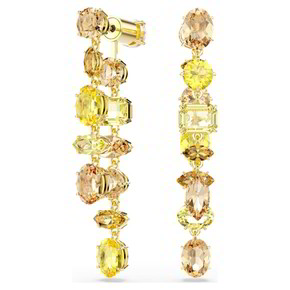 Orecchini Donna Swarovski Gema - 5718073