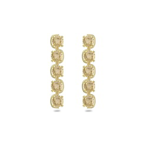 Orecchini Donna Swarovski Harmonia - 5640043