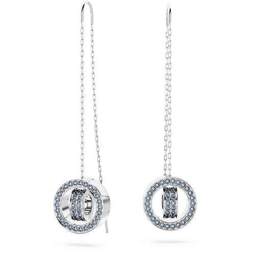 Orecchini Donna Swarovski Hollow - 5663498
