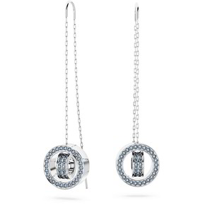 Orecchini Donna Swarovski Hollow - 5663498