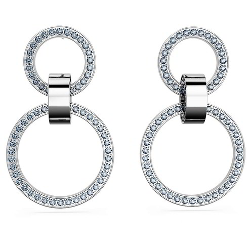 Orecchini Donna Swarovski Hollow - 5663503