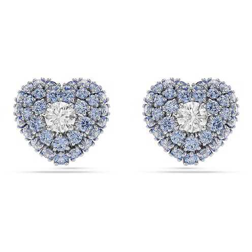 Orecchini Donna Swarovski Hyperbola - 5683576