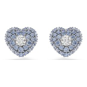 Orecchini Donna Swarovski Hyperbola - 5683576