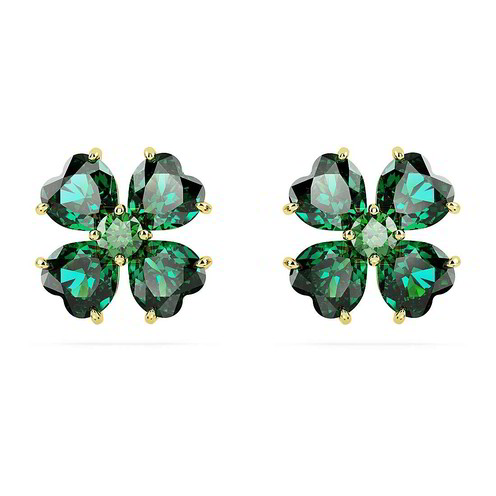 Orecchini Donna Swarovski Idyllia - 5666236