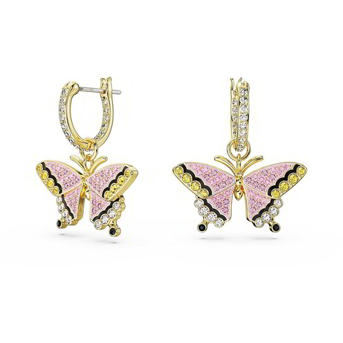 Orecchini Donna Swarovski Idyllia - 5670055