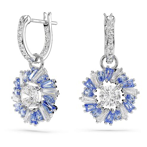 Orecchini Donna Swarovski Idyllia - 5680016