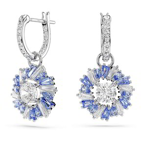 Orecchini Donna Swarovski Idyllia - 5680016 Orecchini Donna Swarovski Idyllia - 5680016
