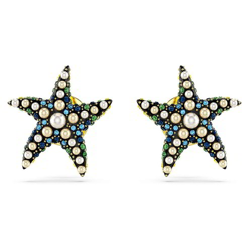 Orecchini Donna Swarovski Idyllia - 5684162