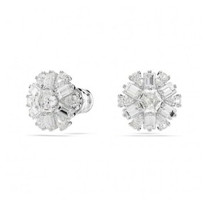 Orecchini Donna Swarovski Idyllia - 5691483 Orecchini Donna Swarovski Idyllia - 5691483