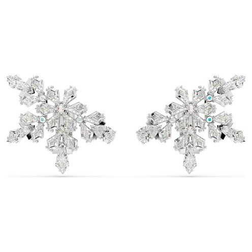 Orecchini Donna Swarovski Idyllia - 5692635