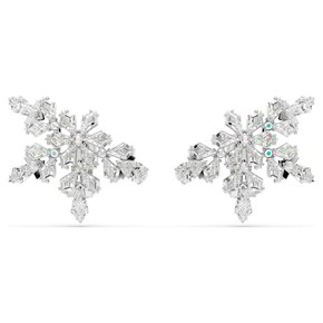 Orecchini Donna Swarovski Idyllia - 5692635 Orecchini Donna Swarovski Idyllia - 5692635