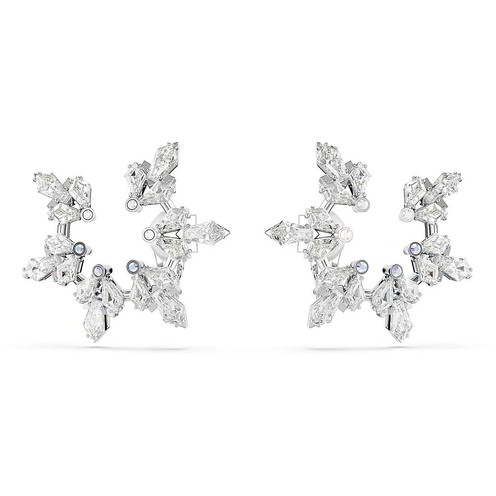 Orecchini Donna Swarovski Idyllia - 5692641