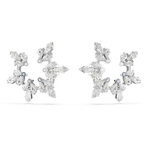 Orecchini Donna Swarovski Idyllia - 5692641 Orecchini Donna Swarovski Idyllia - 5692641
