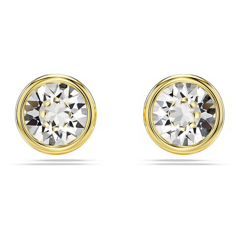 Orecchini Donna Swarovski Imber - 5681552