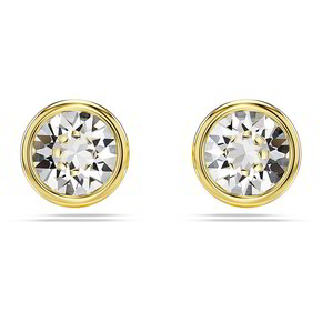 Orecchini Donna Swarovski Imber - 5681552