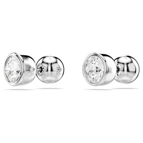 Orecchini Donna Swarovski Imber - 5696073 Orecchini Donna Swarovski Imber - 5696073