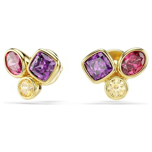 Orecchini Donna Swarovski Imber - 5760019