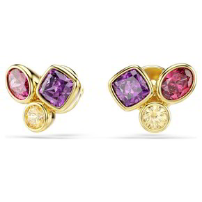Orecchini Donna Swarovski Imber - 5760019