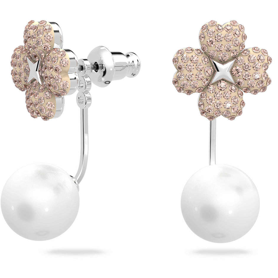 Orecchini Donna Swarovski Latisha - 5636486