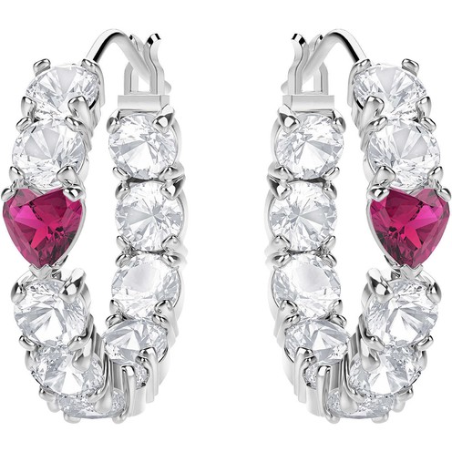 Orecchini Donna Swarovski Love - 5391763