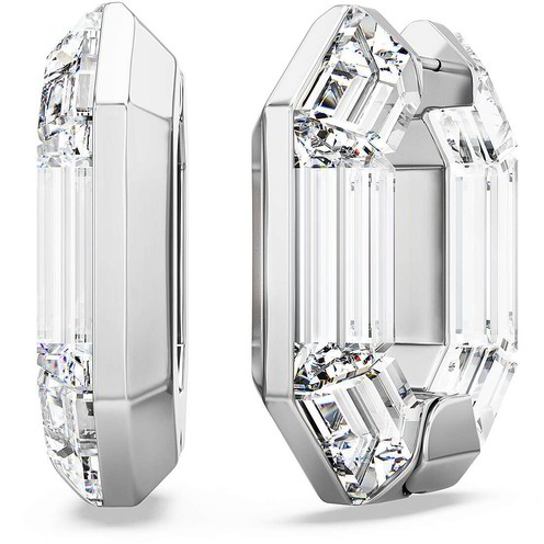 Orecchini Donna Swarovski Lucent - 5696289