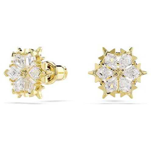 Orecchini Donna Swarovski Magic - 5757816