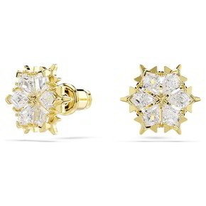Orecchini Donna Swarovski Magic - 5757816