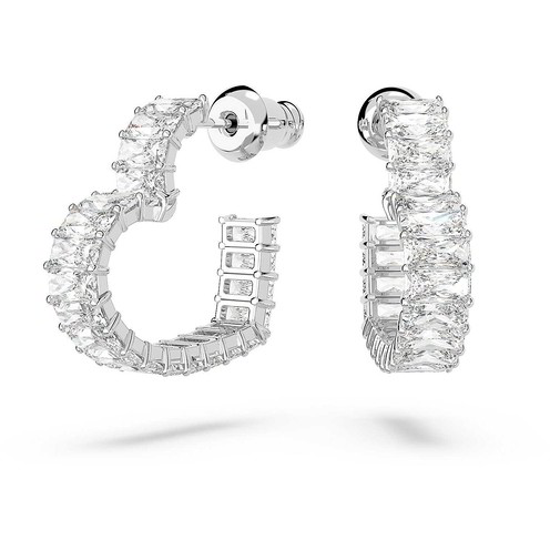 Orecchini Donna Swarovski Matrix - 5653170