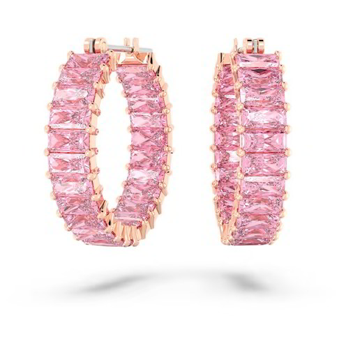 Orecchini Donna Swarovski Matrix - 5657726