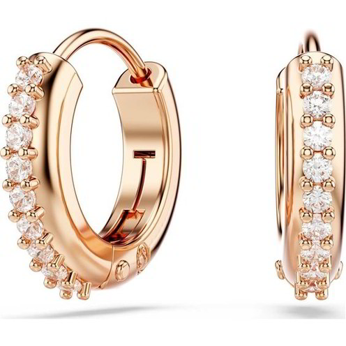 Orecchini Donna Swarovski Matrix - 5690669