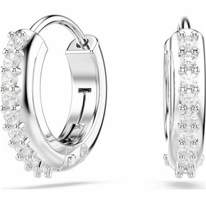 Orecchini Donna Swarovski Matrix - 5690670 Orecchini Donna Swarovski Matrix - 5690670
