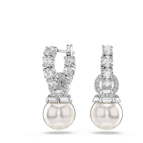 Orecchini Donna Swarovski Matrix - 5691716