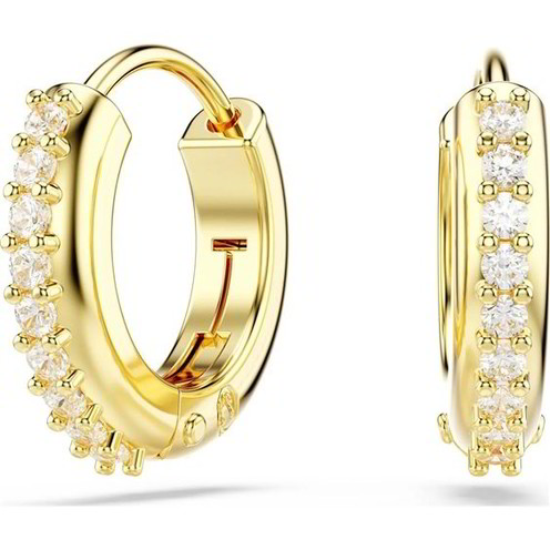 Orecchini Donna Swarovski Matrix - 5697228