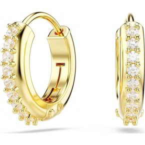 Orecchini Donna Swarovski Matrix - 5697228