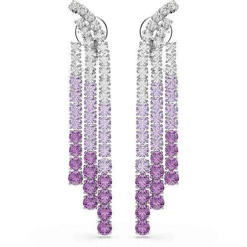 Orecchini Donna Swarovski Matrix - 5705831