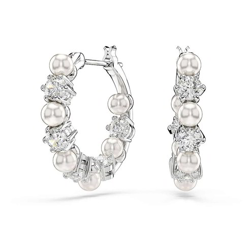Orecchini Donna Swarovski Matrix - 5709256