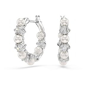 Orecchini Donna Swarovski Matrix - 5709256 Orecchini Donna Swarovski Matrix - 5709256