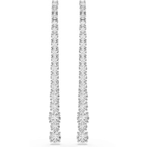 Orecchini Donna Swarovski Matrix - 5709257 Orecchini Donna Swarovski Matrix - 5709257
