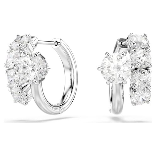Orecchini Donna Swarovski Matrix - 5753572