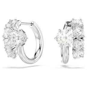 Orecchini Donna Swarovski Matrix - 5753572