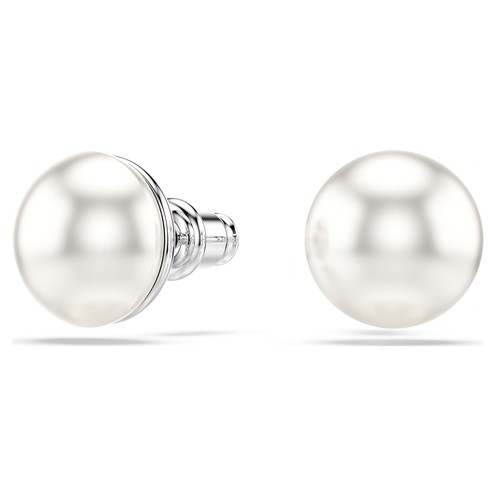 Orecchini Donna Swarovski Matrix Pearl - 5747752