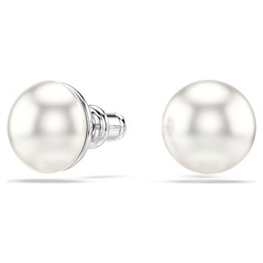 Orecchini Donna Swarovski Matrix Pearl - 5747752