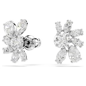 Orecchini Donna Swarovski Mesmera - 5737462 Orecchini Donna Swarovski Mesmera - 5737462
