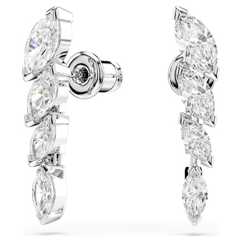Orecchini Donna Swarovski Mesmera - 5748007