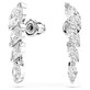 Orecchini Donna Swarovski Mesmera - 5748007