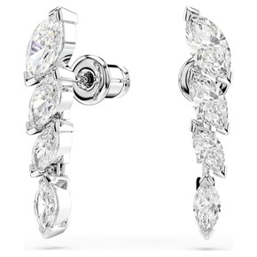 Orecchini Donna Swarovski Mesmera - 5748007